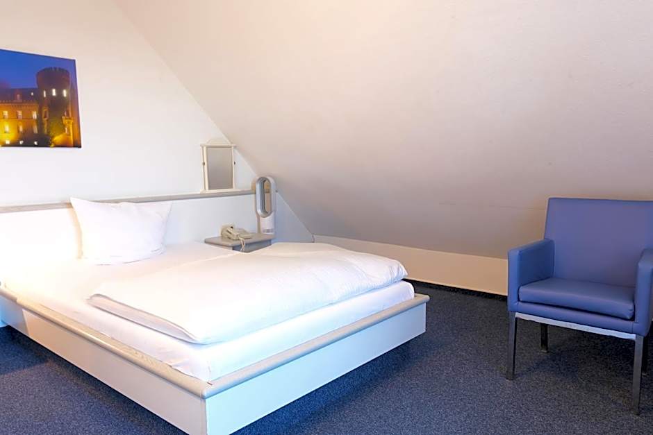 Vivotel Niederrhein
