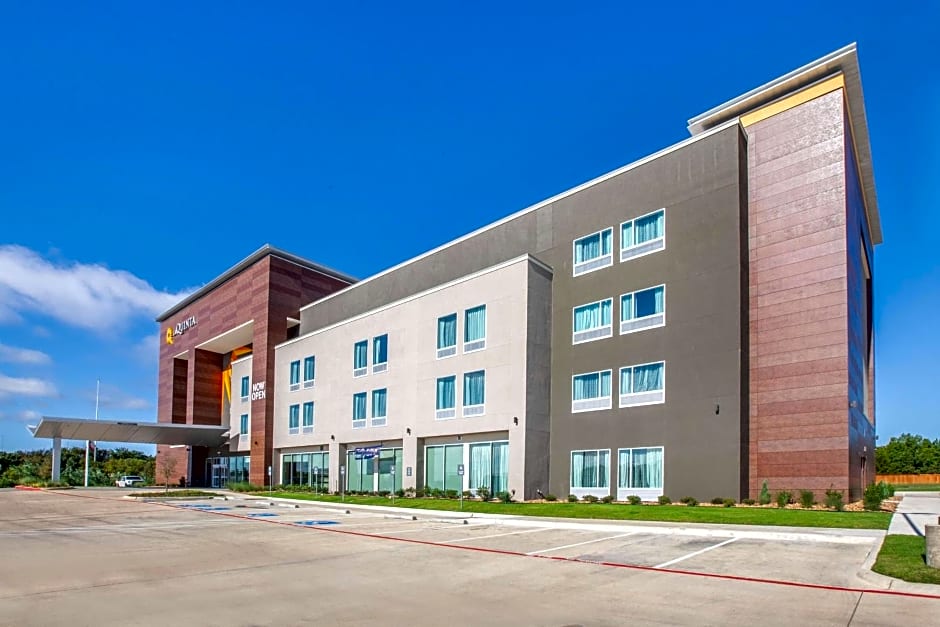 La Quinta by Wyndham Dallas Duncanville