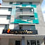Hotel Golden View Nilai