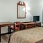 Quality Inn Surfside Myrtle Beach