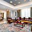 Guangdong Victory Hotel