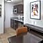 Homewood Suites By Hilton Huntsville-Downtown