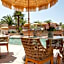 Relais et Châteaux Thalasso & Spa Ile de la Lagune