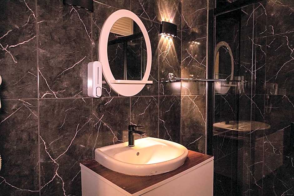 Safir Hotels Silivri