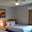 2400 Motel
