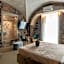 CHARME Catania Central Suites