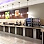 La Quinta Inn & Suites by Wyndham Deer Park