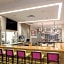 Crowne Plaza Memphis Downtown By IHG
