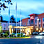 Hampton Inn By Hilton & Suites Seattle/Redmond Wa