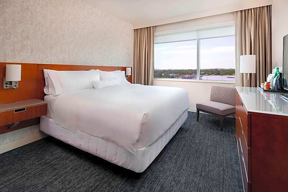 Westin Edina Galleria