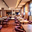 Novotel SPA Rennes Centre Gare