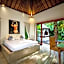 Villa Vastu Seminyak