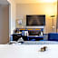 Best Western Premier Hotel Villa Stokkum