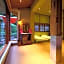 Jasmine Orange Bed and Breakfast