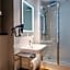 ibis Styles Toulouse Centre Capitole
