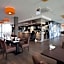 Food Hotel