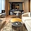 The Emporium Plovdiv MGallery Hotel Collection