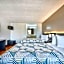 Motel 6 Bossier City, La 