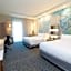 Courtyard by Marriott Cartersville