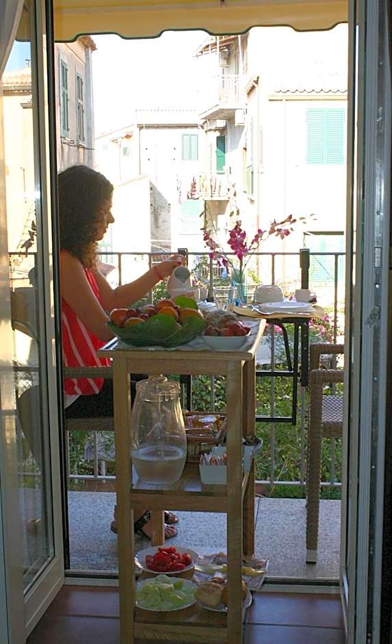 B&B Residenza Cardinale