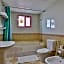 Marhaba Residence Hotel Apartments