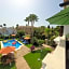 Beach and Golf Resort La Perla Miguel Adults Only