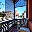Communal Hotel Telavi