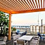 Hotel Cola Frontemare