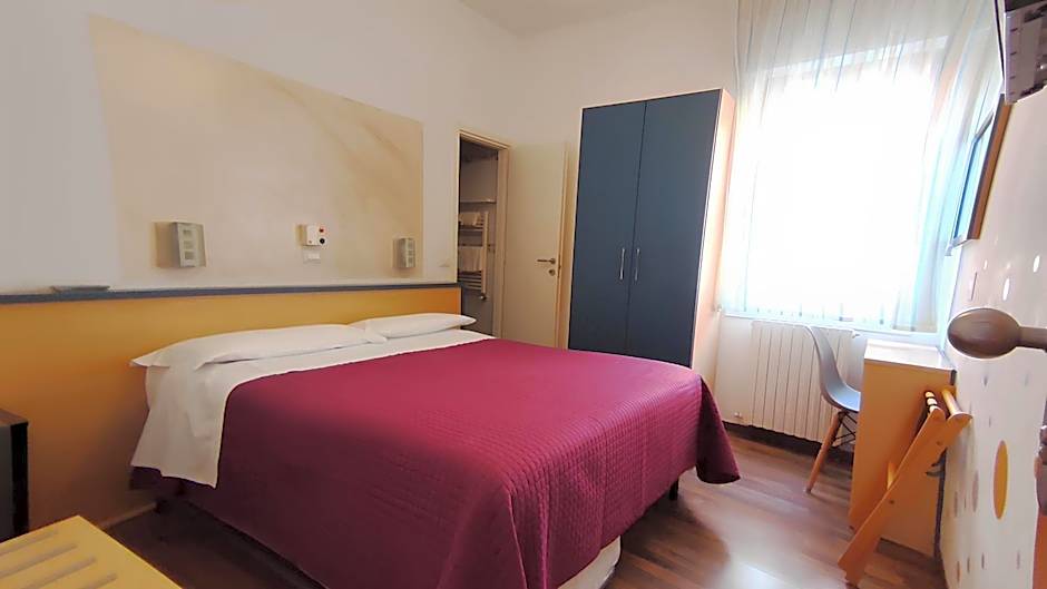 Birilli B&B