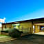 Tenterfield Motor Inn