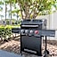 Legacy Vacation Resorts Kissimmee/Orlando - Near Disney