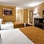 Best Western Inn & Suites