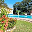 Praia Boulevard Flat Porto Bahia