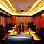Poly Hotel