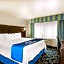 Days Inn & Suites by Wyndham East Flagstaff