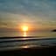 Frente Mar