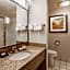 Courtyard by Marriott Orlando Lake Mary/North