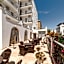 Hotel Degli Aranci