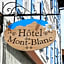 Hotel du Mont Blanc