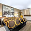 Super 8 by Wyndham Homewood Birmingham Area