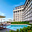 AC Hotel Ipoh