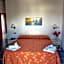 Hotel Pineta