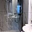 Hotel Astoria Sure Hotel Collection By Best Western