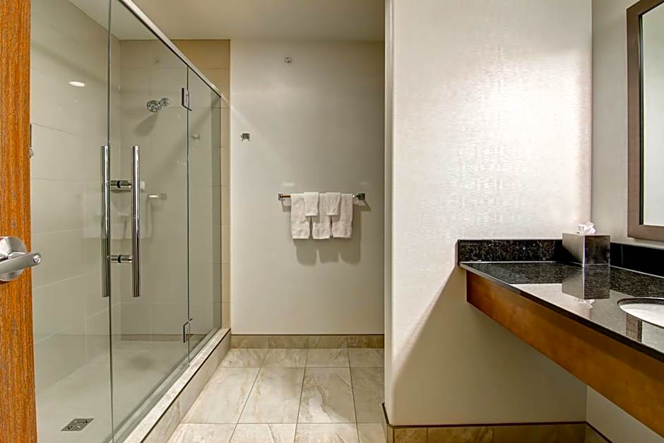 Canalta Martensville