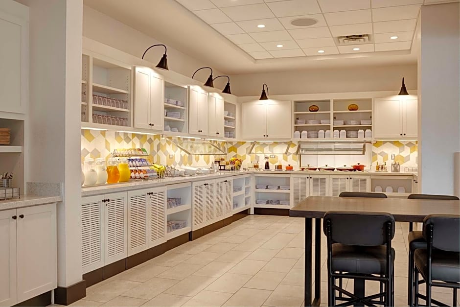 Hyatt Place Madison/Verona