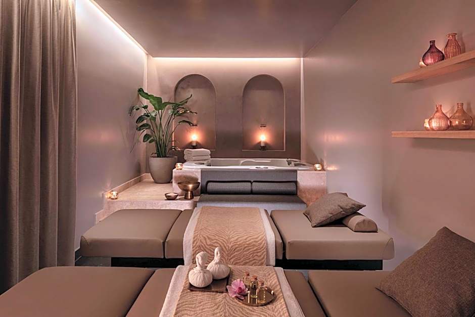 Anantara New York Palace Budapest