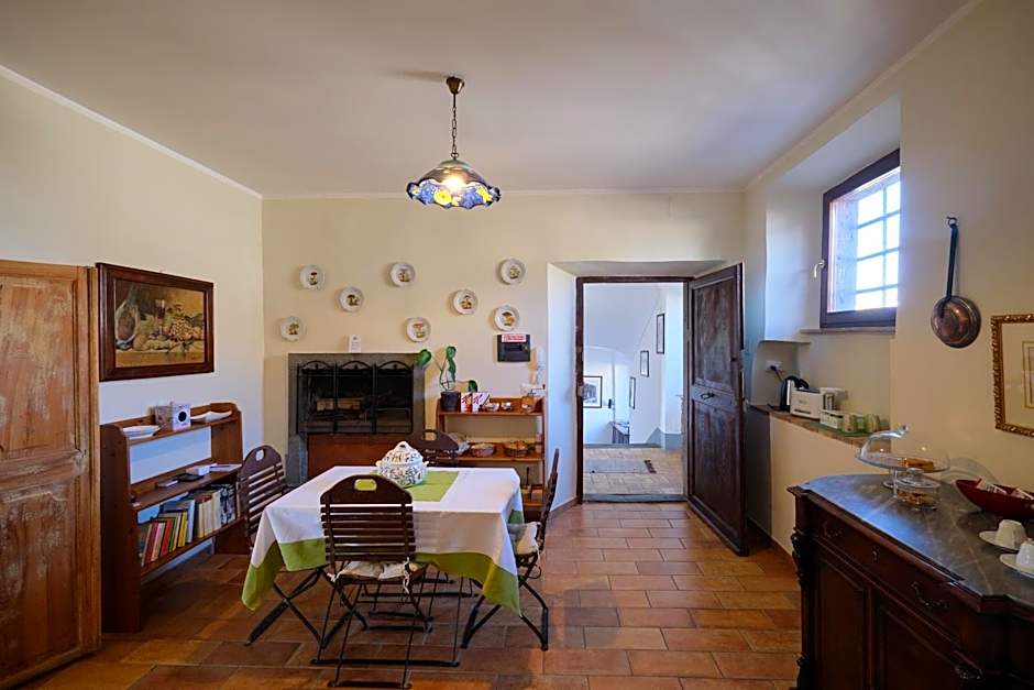Palazzo Mazzini