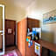 DayBreak B&B
