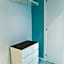 Boutique Fira Barcelona
