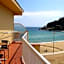 Hostal La Fosca